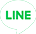 LINE@でご予約