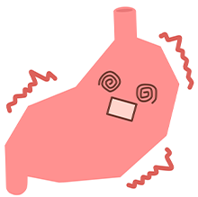 体の歪みや関節のロッキングによって起こる痛みや不調は、もんでもほぐしても効果はありません!