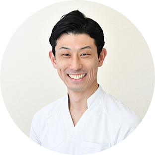 院長 小山 和希